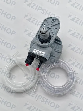 Дозатор для котломоечной машины Apach Cook Line AK924 929198