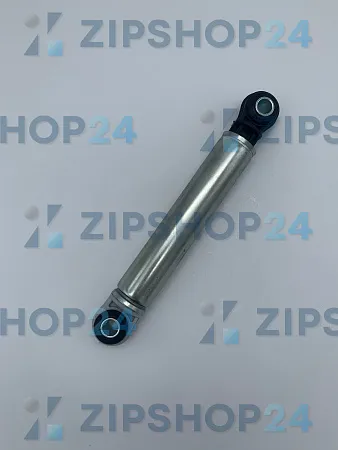 Амортизатор ARISTON 100N Philko PH5002 185-280мм