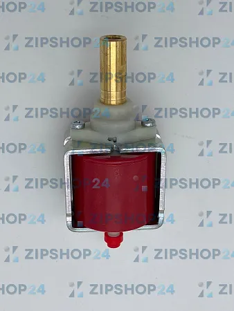 Насос вибрационный тип EX5