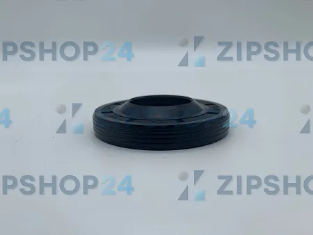 Сальник бака 25*52*8/11,5