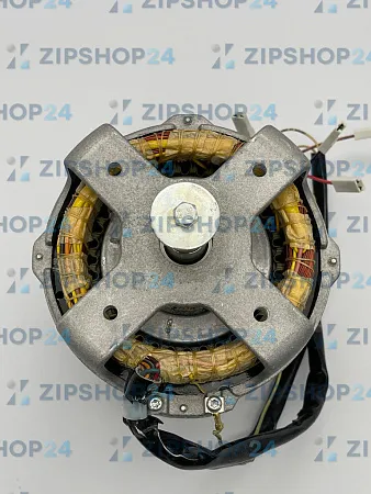 Двигатель для ROBOT COUPE CL60 303105