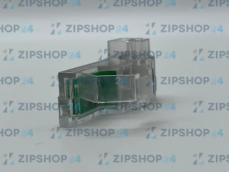 Датчик Холла белый для вкл/выкл (для Baxi) 8435280