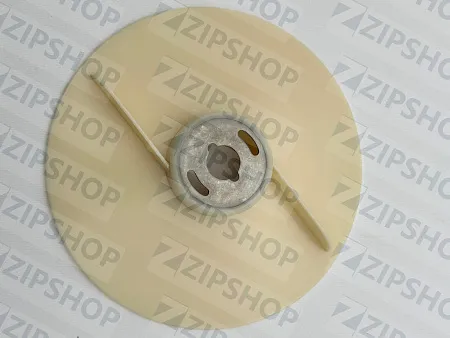 Сбрасыватель для овощерезки HURAKAN, CONVITO, GASTRORAG, EKSI, VIATTO, 384087