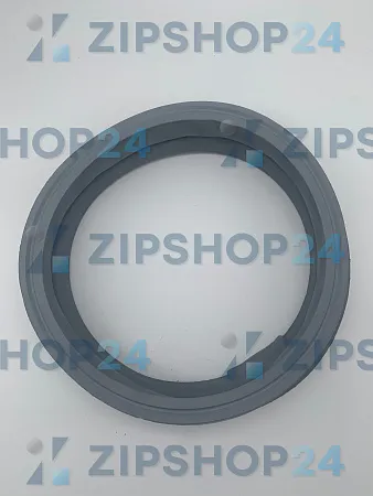 Манжета люка Bosch 354135 MAXX4 без отвода