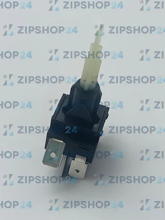 Выключатель посудомоечной машины Ariston & Hotpoint — C00104878