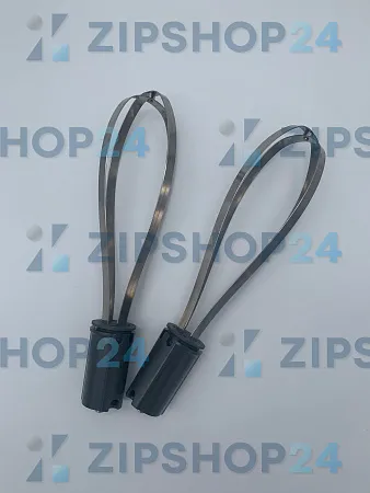 Венчик для миксера  CMP ROBOT COUPE 89649