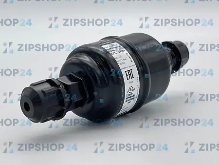 Фильтр - осушитель DCL 033 D10 (3/8")