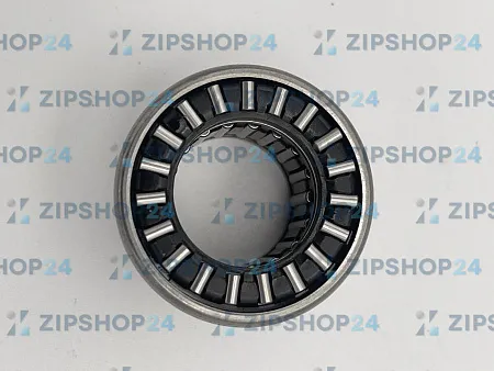 Подшипник RAX 718 для ROBOT COUPE 