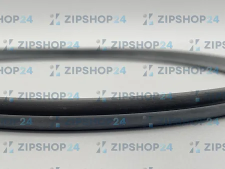 Уплотнитель для крышки куттера ROBOT COUPE 117100