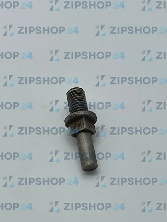 Палец шнека FAMA-SIRMAN 12 F2127