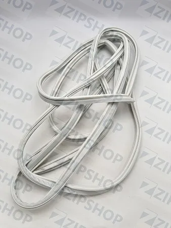 Уплотнитель двери камеры внешний КХС-КХН (1994х948) POLAIR 2935005d