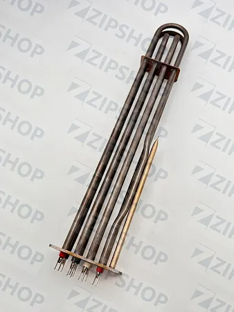 ТЭН-Б4-330 А 8,5/12 Р230 Р230 (ПКА,МПТ,МПК) Оригинал