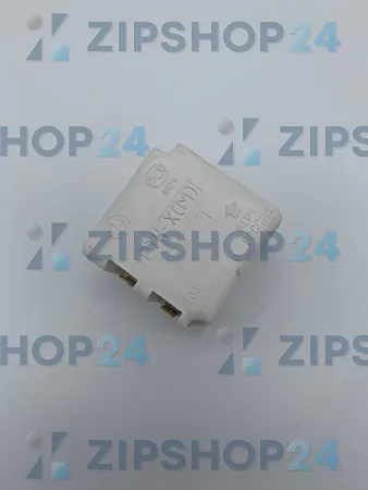 Реле РТК(Х)М