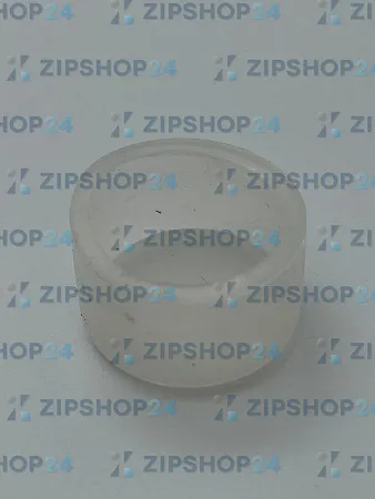 Колпачок прозрачный для кнопки ВК21