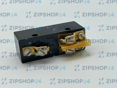 Микропереключатель МП-2102-031 УХЛ3 винт