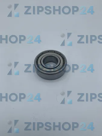 Подшипник 6202 DDUCM NSK Япония в коробке