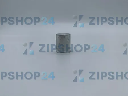 СВЧ Колпачок от магнетрона к СВЧ 14mm  (треугольное отверстие)