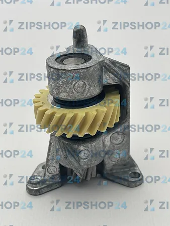 Предохранитель для миксера KitchenAid (240309-2)  699296