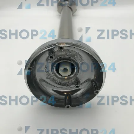 Нога в сборе для Robot Coupe MP550