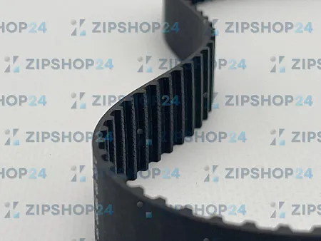 Ремень для планетарного миксера HURAKAN HKN-KS5, KS7 до 2020 года