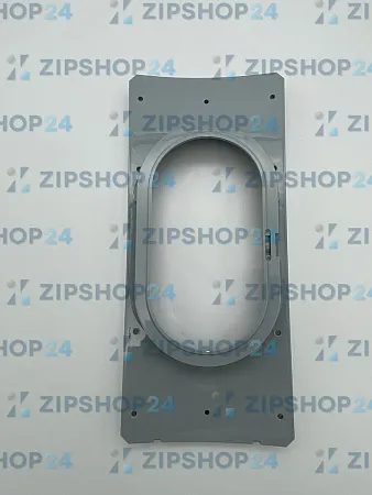 Панель внутренняя ER 200-300л (22) ТЕРМЕКС