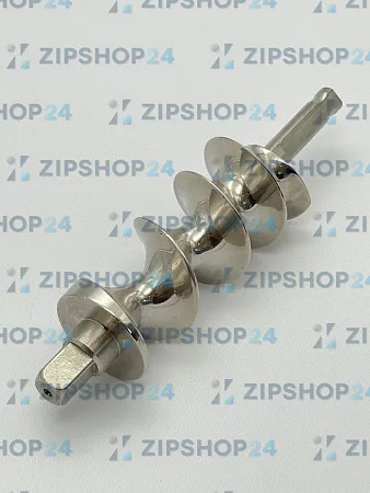 Шнек мясорубки CONVITO под UNGER