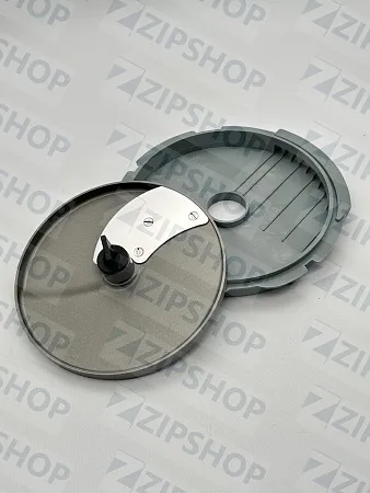 Набор для нарезки картошки фри 10х10 для CL 30  ROBOT COUPE 27117 