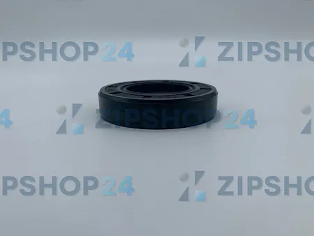 Сальник бака 25*47*10 (CZE)