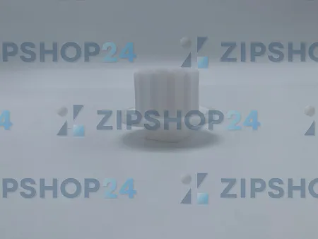 Втулка шнека мясорубки PHILIPS, ZELMER PH002=ZL009 420306564070 (996510049323) предохранит. MGR005UN