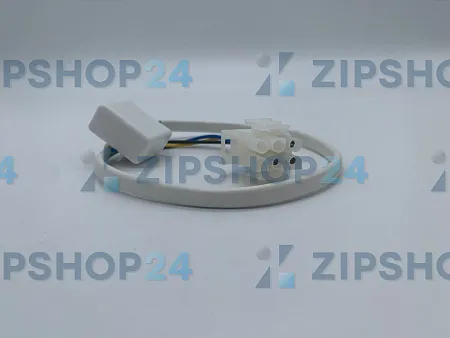 Предохранитель 3-х кон.ПТР-101 с колодкой