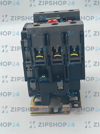 Контактор КМН-48012 80А 230В/АС3 1НО;1НЗ TDM