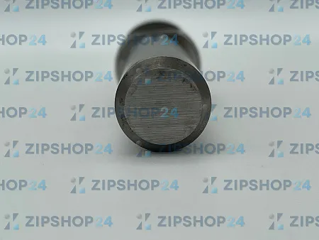 Вал 118373 для овощерезки ROBOT COUPE CL50D