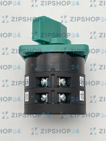 Переключатель кулачковый для мясорубки HURAKAN