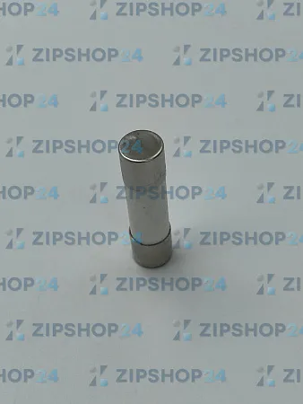 Предохранитель керамический АUB, 20 А, 500 В, 10х38 мм