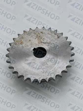 Звездочка цепная для тестомеса FIMAR (SL0030) 697206