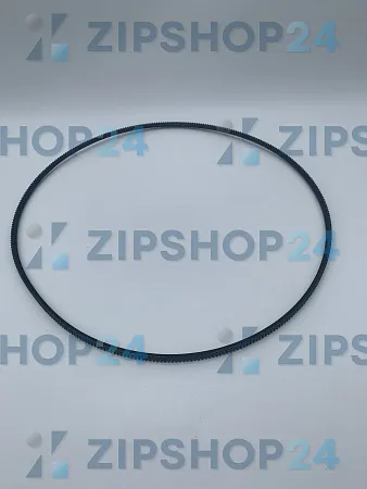 Ремень Gates Polyflex 7M 1150