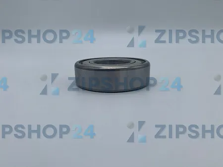 Подшипник 6205  NSK 