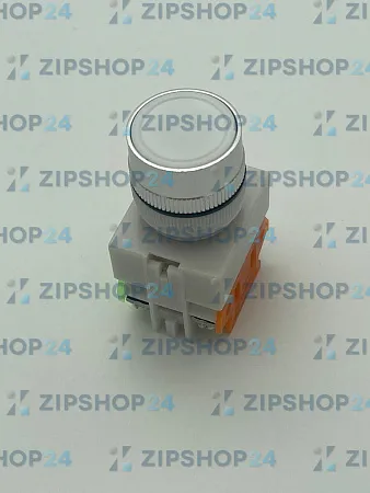 Кнопка-Пуск КН49