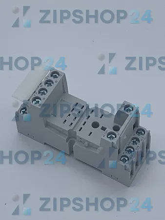 Цоколь розетка для Реле R4-5024 24V для ММУ 1000