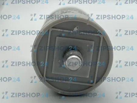 КОНДЕНСАТОР DUCATI 16МКФ 50/60ГЦ