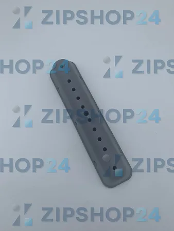 Ребро бака Beko 2827760100 длинное 21см