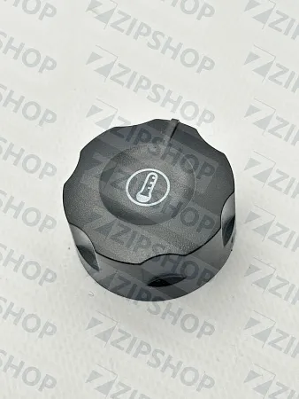 Ручка для термостата универсальная