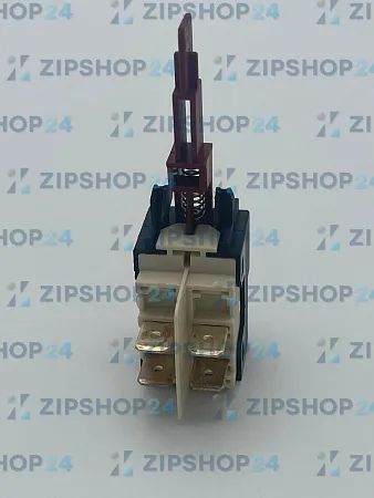 Выключатель посудомоечной машины Ariston & Hotpoint — C00041184