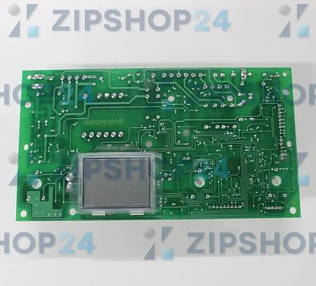 Электронная плата Honeywell 5692300 для Baxi