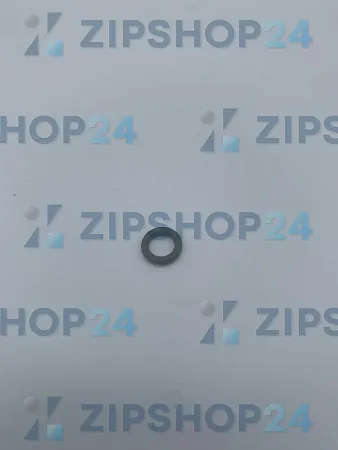 Прокладка кофемашины DeLongi D=6mm (5313221011)