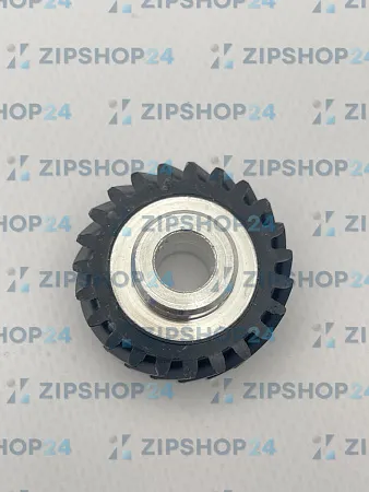 Шестерня пластиковая предохранительная для миксера KitchenAid (4162897/W10112253)  S0300715