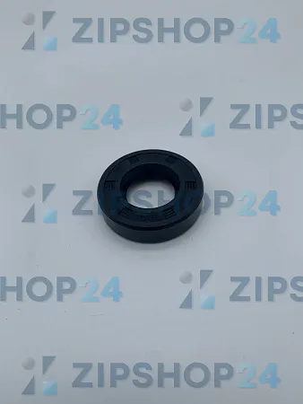 Сальник бака 20*40*10 AV1014