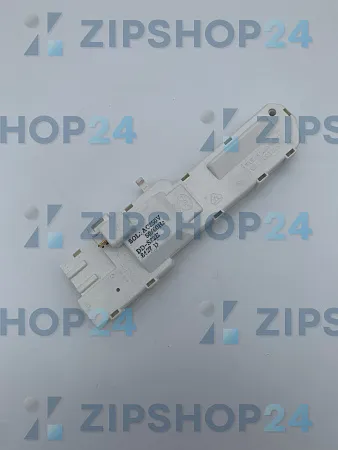 УБЛ Samsung DC64-00120E, INT002SA, белое