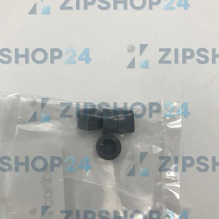 CAP HANDLE KIT - Комплект ручки 89360