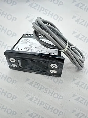 Контроллер ELIWELL IDPlus 961 NTC 2Hp 230V 